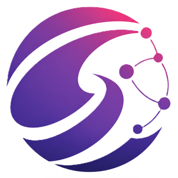 SinroSphere AI Agent