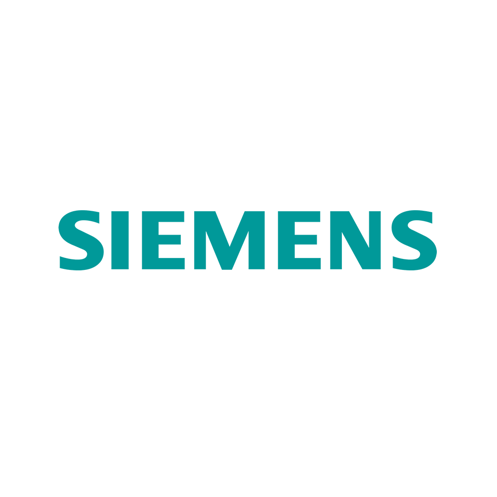 simens