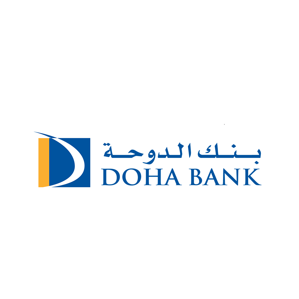 Doha Bank