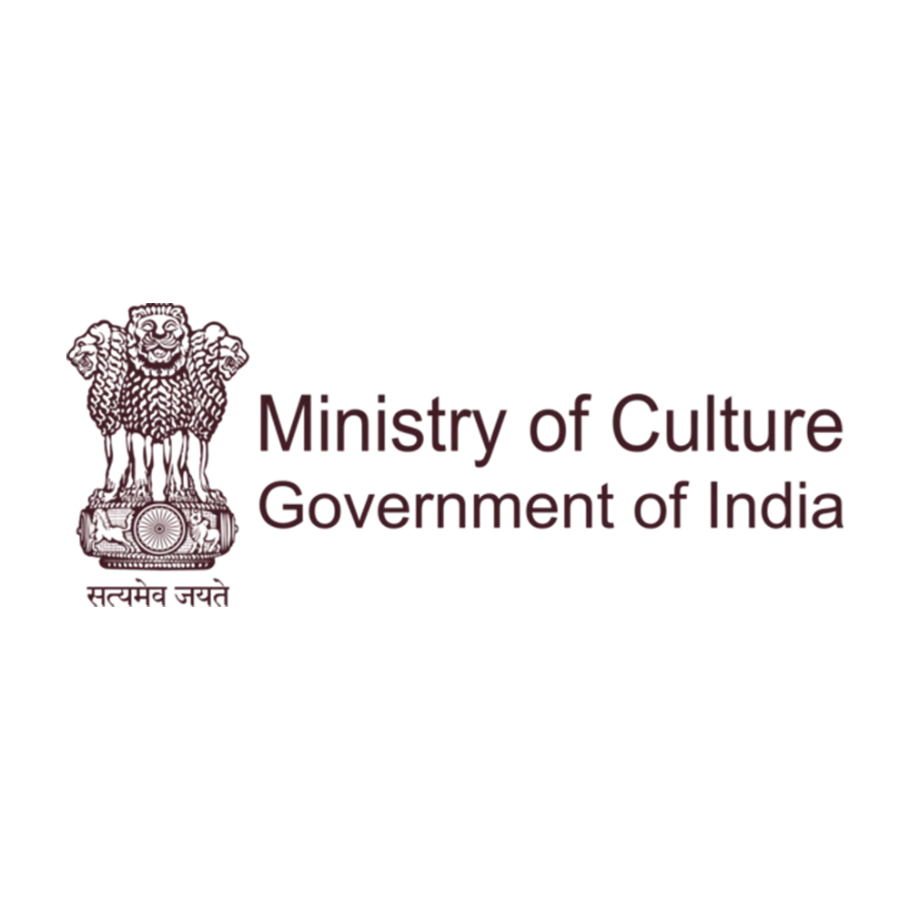 goi