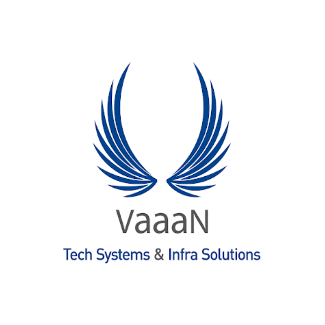 VaaaN